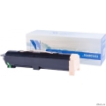 �������� NVP ����������� NV-106R01413 ��� Xerox WorkCentre 5222 (20000k)  [��������: 1 ���]