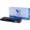 NV Print 108R00909 ��������  NV-108R00909 ��� Xerox Phaser 3140 / 3155 / 3160 (2500k)  [��������: 1 ���]