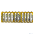 ����� R03-10S Classic Heavy Duty Zinc (60/1200/66000) (10 ��. � ��-��)  [��������: 1 ���]
