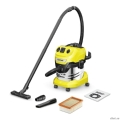 ������������ ������� Karcher WD 4 P S V-20/5/22 *EU [1.628-290.0]  [��������: 1 ���]