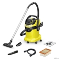 ������������ ������� Karcher WD 6 P V-25/8/22/T [1.628-313.0]  [��������: 1 ���]