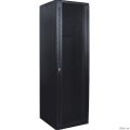 5bites ���� �������������������� ��������� FF68-18B 18U / 600*800 / 19"  / FLOOR / 2*CARTONS / BLACK  [��������: 1 ���]