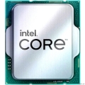 CPU Intel Core i5-14400 S1700 OEM 2.5G CM8071505093012 S RN3Q IN  [: 1 ]