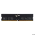 Foxline DIMM 16GB 4800 DDR5 CL 40 FL4800D5U40-16G  [��������: 3 ����]