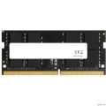 Foxline DDR5 SODIMM 16GB 5600  CL 46 FL5600D5S46-16G  [��������: 3 ����]