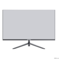 LCD ExeGate 27"�EZ2707A ProSmart {IPS 1920x1080 75Hz 5ms 280cd 3000:1 178/178 D-Sub HDMI1.4 Speakers VESA} [EX296348RUS]  [��������: 3 ����]