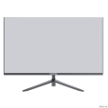 LCD ExeGate 23.8"�EZ2400TA ProSmart {IPS 1920x1080 75Hz 5ms 280cd 3000:1 178/178 D-Sub HDMI1.4 DisplayPort  VESA} [EX296282RUS]  [��������: 3 ����]
