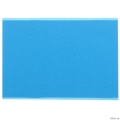 Thermal pad  120x20mm, 0.5mm - 4 Pack TP-3 ACTPD00055A  [��������: 6 �������]