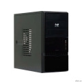 Mini Tower InWin  ENR-022BL U3.0*2+A(HD) mATX  [6143491]   [��������: 1 ���]