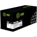 �������� �������� Cactus CS-TK3060 TK-3060 ������ (14500���.) ��� Kyocera ECOSYS M3145idn/M3645idn  [��������: 1 ���]