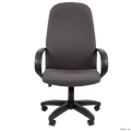 ������� ������ Chairman 279 ������ ����� �13 ����� (7151031)  [��������: 2 ����]