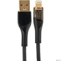 PERFEO  USB   - Lightning , 20W,  , ,  1 ., PREMIUM (I4331)  [: 1 ]