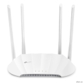TP-Link TL-WA1801 ����� ������� Wi-Fi AX1800  [��������: 3 ����]