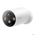 TP-Link Tapo C425 ����� ������ � �������� �� ������������  [��������: 3 ����]