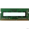 Foxline SODIMM 16GB 3200 DDR4 CL22 FL3200D4S22-16GSI  [: 3 ]