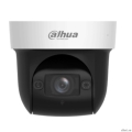 DAHUA DH-SD29204DB-GNY-W ����-PTZ IP-����������� � Wi-Fi 2.4��� 2��, 1/2.8� CMOS, �������������� �������� 2.8~12�� (4x), ��������������, �� �� 50�, ������: ������  [��������: 3 ����]