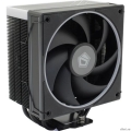 Cooler ID-Cooling FROZN A410 ARGB Soc-AM5/AM4/1200/1700/1851  [��������: 2 ����]