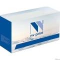 NV Print  W1510X �����-�������� NV-W1510X ��� HP LaserJet Pro 4003/Pro 4103 (9700k)  [��������: 1 ���]