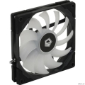 Case Fan ID-Cooling TF-9215-ARGB  (92mm PWM, 4pin, �����-������, ARGB, ������, 800-2500��/���)  BOX  [��������: 2 ����]
