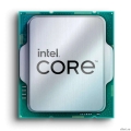 CPU Intel Core i5-14400 2.5/4.7GHz 10/16 Raptor Lake Refresh Intel UHD770 65W LGA1700 Tray  [��������: 1 ���]