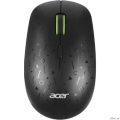 Acer OMR307 [ZL.MCECC.022] Black   [��������: 1 ���]