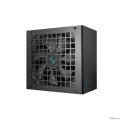 ���� ������� 550W Deepcool PL550 (R-PL550D-FC0B-EU-v2)  [��������: 5 ���]