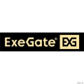 Exegate EX287733RUS  HDMI ExeGate EX-CC-HDMI2-10.0 (19M/19M, v2.0, 10, 4K UHD, Ethernet,  )  [: 1 ]