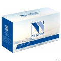 NV Print  Cartridge 067HC/5105C002A  �������� NV-067HC  ��� Canon i-SENSYS LBP631Cw/LBP633Cdw/MF651Cw/MF655Cdw/MF657Cdw (2350k)�������, � �����  [��������: 1 ���]