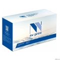 NV Print  Cartridge 067H Y/5103C002A  �������� NV-067HY  ��� Canon i-SENSYS LBP631Cw/LBP633Cdw/MF651Cw/MF655Cdw/MF657Cdw (2350k) ������, � �����  [��������: 1 ���]