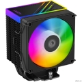 Cooler ID-Cooling FROZN A400 ARGB LGA1700/1200/115X/AM5/AM4  [��������: 2 ����]