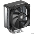 ����� PentaWave PC-Z04E SRB  LGA115X/1200/1700/AM4/AM5 (20 ��/���, TDP 220W, 1*120mm PWM Fan, 4 �������� ������ 6��, 600-1850RPM, 12-32,6dBa)  [��������: 2 ����]