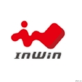 InWin DA816BK  PMP-500ATX  U3.0*2+A(HD) POWERMAN  Mid-ATX [6193556]  [��������: 2 ����]