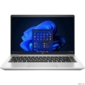 HP ProBook 440 G9 [687M8UT] Silver 14" {FHD i5 1235U/8Gb/256Gb SSD/Win 11Pro DG Win 10Pro}  [: 1 ]