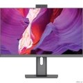 Digma PRO Unity [DM23P3-ADXW02] Grey/Black 23.8" {FHD i3-1215U/16GB/512GB SSD/ UHDG/Win11Pro/kb/m}  [��������: 2 ����]