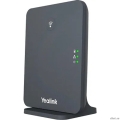YEALINK W70B IP ������� �������  [��������: 1 ���]