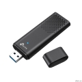 TP-Link Archer TX20U ��������������� USB-������� � ���������� Wi-Fi AX1800   [��������: 3 ����]