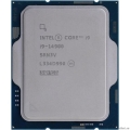 CPU Intel Core i9-14900 OEM  [��������: 1 ���]