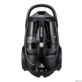 Samsung (SC8876) VCC8876H35/XEV  ������� , ���������, 2200 ��, ������  [��������: 1 ���]