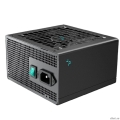 ���� ������� Deepcool GAMERSTORM PN850D (ATX 3.1, 850W, PWM 120mm fan, Active PFC, 80+ GOLD, Gen5 PCIe) RET  [��������: 3 ����]