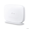 TP-Link Archer MR505 ��������������� ���������� ������ Wi-Fi AC1200 � ���������� 4G+ ��������� 6  [��������: 3 ����]