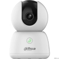 DAHUA DH-H5B (DH-IPC-H5BP-0360B) ����-PT IP-����������� � Wi-Fi 5��; 1/3.2� CMOS; �������� 3.6��; ����������� �����; �� 10�; ���������� ��������+�������; ���� MicroSD �� 256�����;  [��������: 3 ����]