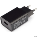 Cablexpert �������� ���������� 10.5��, 2.1�, 1xUSB, ������, ����� (MP3A-PC-25)  [��������: 6 �������]