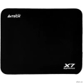 ������ ��� ���� A4Tech X7 Pad X7-200S ���� ������ 250x200x2��  [��������: 1 ���]