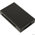 ��� ��� ����������� ID-Cooling FH-10 PWM  [��������: 2 ����]