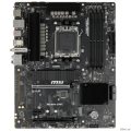 MSI PRO B650-S WIFI {SocketAM5, AMD B650, ATX} Ret  [��������: 1 ���]