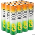 GP ReEnergy 100AAAHC-B12 /312 (12��. � ��-��) (GGP100AAAHCRGY-B12)  [��������: 2 ������]