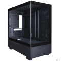 1STPLAYER Mi5-BK   [��������: 1 ���]