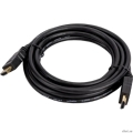 PROconnect (17-6105-6) ������ HDMI - HDMI 2.0, 3�, Gold (Zip Lock �����)  [��������: 1 ���]