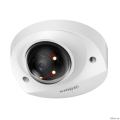 DAHUA DH-IPC-HDBW2249FP-AS-IL-0280B ������� ����-��������� IP-����������� SmartDualLight 2��, 1/2.8� CMOS, �������� 2.8��, ��������������, ��������, �� 30�, LED 30�, IP67, IK10, ������  [��������: 3 ����]