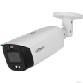 DAHUA DH-IPC-HFW3449T1P-ZAS-PV-S5 ������� �������������� IP-����������� TiOC � ACUPICK 4��, 1/2.7� CMOS, �������������� �������� 2.7~13.5��, ��������������, 2 ���������, �� 50�, LED 40�, IP67  [��������: 3 ����]